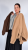 image00016.png