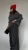 image00001.jpeg