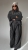 image00003.jpeg