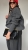 image00005.jpeg
