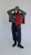 image00007.jpeg