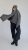 image00008.jpeg