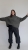 image00009.jpeg