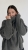 image00010.jpeg