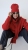 image00004.jpeg