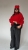 image00005.jpeg