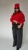 image00008.jpeg