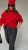 image00009.jpeg