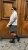 image00001.jpeg