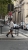 image00003.jpeg