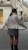 image00004.jpeg