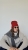 image00005.jpeg