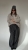 image00008.jpeg