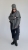 image00001.jpeg