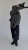 image00002.jpeg