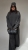 image00005.jpeg