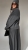 image00006.jpeg