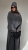 image00007.jpeg