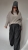 image00008.jpeg