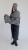 image00213.jpeg