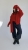 image00001.jpeg