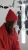 image00004.jpeg