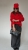 image00006.jpeg