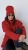 image00007.jpeg