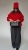 image00008.jpeg