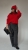 image00009.jpeg