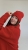image00163.jpeg