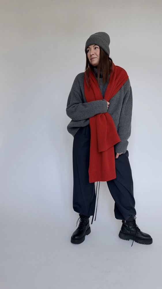 image00002.jpeg