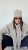 image00001.jpeg