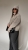 image00003.jpeg