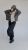 image00001.jpeg