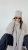 image00002.jpeg