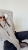 image00003.jpeg