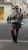 image00002.jpeg