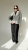 image00005.jpeg