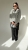 image00006.jpeg