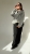 image00007.jpeg