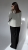 image00009.jpeg