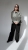 image00010.jpeg