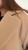 image00003.jpeg