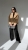 image00004.jpeg