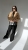 image00005.jpeg