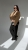 image00007.jpeg