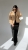 image00009.jpeg