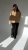 image00010.jpeg
