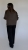 image00003.jpeg